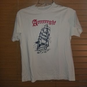 Boys shirt